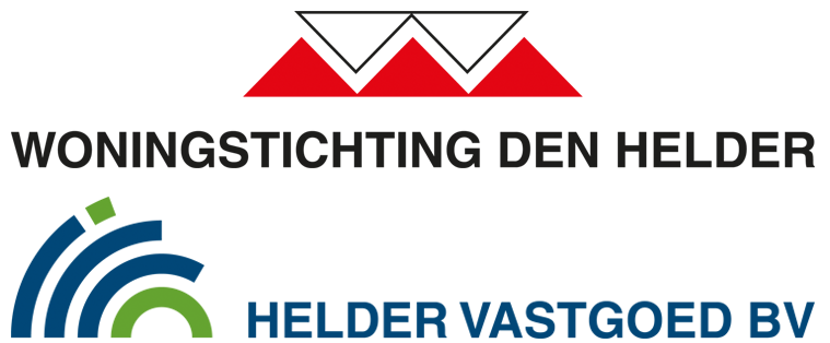 Woningstichting Den Helder/Helder Vastgoed